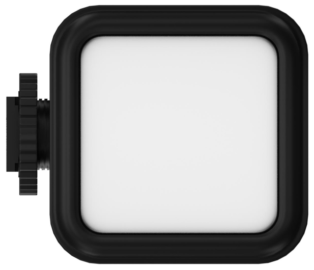 Newell RGB-W Rangha Nano - 723719 - zdjęcie 2